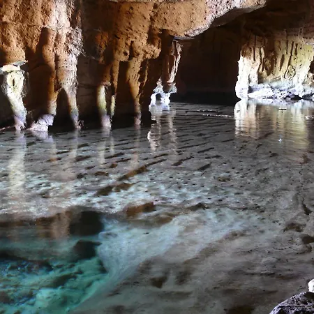 別荘 Steps From Moraira