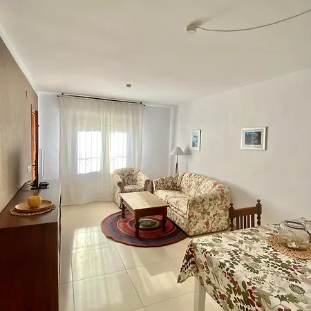 Steps From Moraira Tatil Evi Teulada